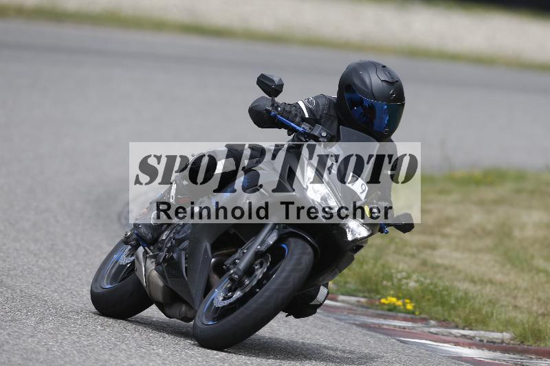/19 26.05.2025 FREERIDE Training ADR/Gruppe B/79